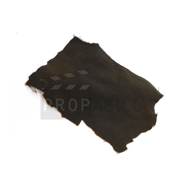 Altered Carbon (Netflix, 2018-2020) - Kovacs Uniform Swatch (1627)