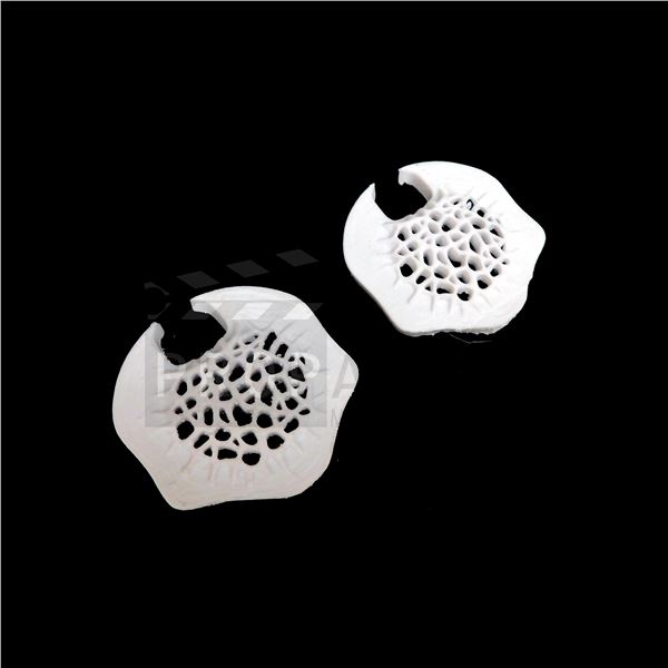 Altered Carbon (Netflix, 2018-2020) - Larger Scale Stack (2802)