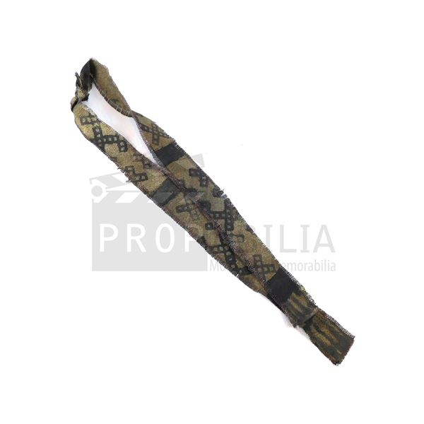 Altered Carbon (Netflix, 2018-2020) - Kovacs Envoy Wrist Wrap S01E06 (0479)