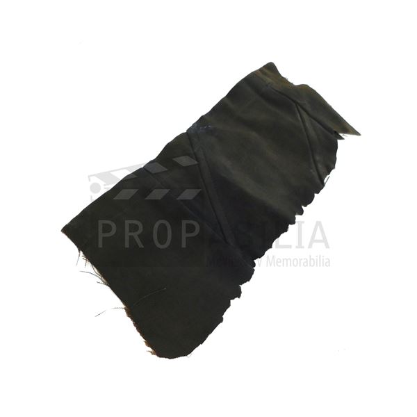 Altered Carbon (Netflix, 2018-2020) - Kovacs Wedge Uniform Swatch (1620)