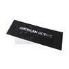 Image 1 : American Gothic (CBS, 2016) - Jack's Chair Back (0002)