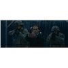 Image 3 : Arrival (Paramount Pictures, 2016) - 2nd Infantry Division Insignia (0113)