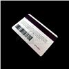Image 2 : Awake (Netflix, 2021) - Jill's Entry Card (0019)