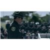 Image 2 : Bloodline (Netflix (2015-2017) - Set of Three Sheriff Patches (0031)