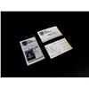 Image 1 : Davinci's Inquest (CBC Television, 1998-2005) - Angela's ID and Card Set (0002)