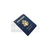 Image 2 : Elektra (20th Century Fox, 2005) - Elektra's Passport (0007)