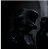 Image 3 : Kin (Lionsgate, 2018) - Cleaner's Shoulder Armor (0016)