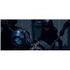Image 2 : Lost in Space (Netflix, 2016 - 2021) - Resolute Security Baton (0294)