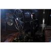 Image 2 : Once Upon a Time (ABC Studios, 2011-2018) - Rumple's Spool (2987)
