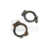 Image 1 : Once Upon a Time (ABC Studios, 2011-2018) - Stunt Handcuffs (4393)