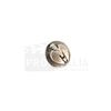 Image 1 : Pacific Rim (WB Pictures, 2013) - Pan Pacific Defense Corps Button (0008)