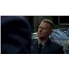 Image 2 : Pacific Rim (WB Pictures, 2013) - Pan Pacific Defense Corps Button (0008)