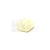 Image 2 : Reign (WB, 2013- 2017) - Gold Coin (0130)