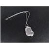 Image 2 : Relic Hunter (Paramount Domestic, 1999-2002) - Necklace S03E15 (0001)