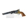 Image 1 : Ride with the Devil (USA Films, 1999) - Colt Navy 1851 Revolver (0011)