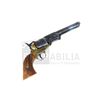 Image 2 : Ride with the Devil (USA Films, 1999) - Colt Navy 1851 Revolver (0011)