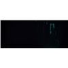 Image 2 : Scary Stories to Tell in the Dark (CBS Films, 2019) - Toeless Corpse Swatch (1007)
