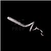 Image 1 : Shadowhunters (Netflix, 2016-2019) - Isabelle Lightwood's Whip Handle (0078)
