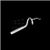 Image 2 : Shadowhunters (Netflix, 2016-2019) - Isabelle Lightwood's Whip Handle (0078)