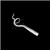 Image 3 : Shadowhunters (Netflix, 2016-2019) - Isabelle Lightwood's Whip Handle (0078)