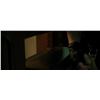 Image 2 : Suicide Squad (WB, 2016) - Belle Reve Prison Key with Ring (0434)