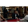 Image 2 : Suits (USA, 2011-2019) - Harvey Specter's Playing Card (1670)