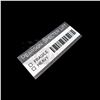 Image 1 : Suits (USA, 2011-2019) - Pearson Specter Litt Box Label (2186)