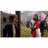 Image 2 : Supernatural (CW, 2005-2020) - Orc Ears S08E11 (0813)