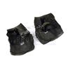 Image 2 : Terminator Genisys (Paramount Pictures, 2015) - Future War Resistance Shoulder Bells (0163)