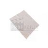 Image 1 : Terminator Genisys (Paramount Pictures, 2015) - Kyle Reese T-Shirt Fabric Swatch (0128)