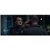 Image 2 : Terminator Genisys (Paramount Pictures, 2015) - Cyberdyne Security Guard Patch (0149)