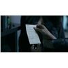 Image 2 : The Magicians (SyFy, 2015-2020) - Principles of Conjuring Elements Sign Out Card S02E10 (0205)