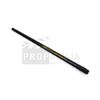 Image 1 : The Magicians (SyFy, 2015-2020) - Brakebills University Pencil (0994)