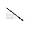 Image 2 : The Magicians (SyFy, 2015-2020) - Brakebills University Pencil (0994)