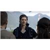 Image 2 : The Magicians (SyFy, 2015-2020) - High King Fillory Crown Part (3030)