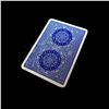 Image 1 : The Magicians (SyFy, 2015-2020) - Quentin vs Lionel Push Game Playing Card S04E03 (6083)