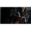 Image 2 : The Magicians (SyFy, 2015-2020) - Magic Hazard Bag S02E10 (0284)