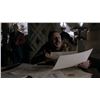 Image 2 : The Magicians (SyFy, 2015-2020) - Tick Pickwick's Paperwork (1217)