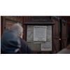 Image 2 : The Magicians (SyFy, 2015-2020) - Tick vs Eliot Election Chart (1262)