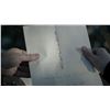 Image 2 : The Magicians (SyFy, 2015-2020) - Alice's Soul Spell (S02E06) (1320)
