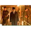 Image 2 : The Man in the High Castle (Amazon Studios, 2015-2019) - Kempeitai Baton (0118)