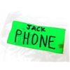 Image 2 : The Order (Netflix, 2018-2019) - Jack's Phone Case (0057)