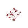 Image 1 : The Santa Clause 2 (Buena Vista Pictures Distribution, 2002) - Santa's Wrapping Paper (0099)