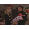 Image 2 : The Santa Clause 2 (Buena Vista Pictures Distribution, 2002) - Santa's Wrapping Paper (0099)