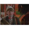 Image 3 : The Santa Clause 2 (Buena Vista Pictures Distribution, 2002) - Santa's Business Card (0045)
