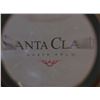 Image 4 : The Santa Clause 2 (Buena Vista Pictures Distribution, 2002) - Santa's Business Card (0045)