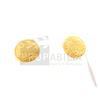 Image 2 : The White Princess (Starz, 2017) - Coin Set (0007)