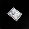 Image 1 : Turn: Washington's Spies (AMC, 2014-2017) - Continental Currency Note (1014)