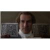 Image 3 : Turn: Washington's Spies (AMC, 2014-2017) - Continental Currency Note (1014)