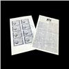 Image 1 : Turn: Washington's Spies (AMC, 2014-2017) - Newspaper 